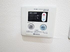 奈良県生駒市東旭ケ丘（賃貸マンション1K・2階・31.00㎡） その17