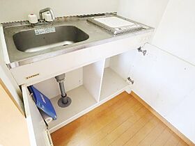 奈良県生駒市谷田町（賃貸マンション1DK・2階・29.01㎡） その23