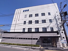 奈良県生駒市辻町（賃貸アパート2LDK・2階・54.42㎡） その17