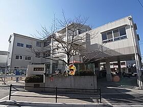 ｉｏ学園前III  ｜ 奈良県奈良市学園朝日町（賃貸マンション3LDK・2階・62.03㎡） その19