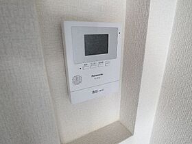 奈良県生駒市谷田町（賃貸マンション1K・3階・18.56㎡） その11