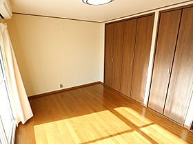 奈良県生駒市東生駒月見町（賃貸マンション3LDK・5階・81.09㎡） その26