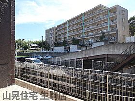 奈良県生駒市小明町（賃貸マンション1LDK・1階・33.67㎡） その13