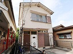 🉐敷金礼金0円！🉐近鉄奈良線 生駒駅 徒歩8分