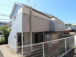 🉐敷金礼金0円！🉐近鉄奈良線 東生駒駅 徒歩12分