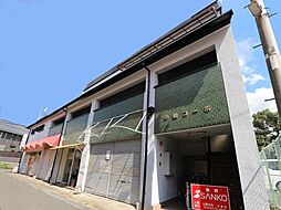 🉐敷金礼金0円！🉐近鉄生駒線 一分駅 徒歩1分