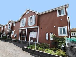 🉐敷金礼金0円！🉐近鉄奈良線 生駒駅 バス9分 松美台下車 徒歩5分
