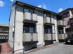 🉐敷金礼金0円！🉐近鉄生駒線 菜畑駅 徒歩9分