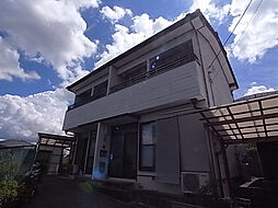 🉐敷金礼金0円！🉐近鉄奈良線 生駒駅 徒歩10分