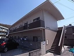 近鉄奈良線 東生駒駅 徒歩6分