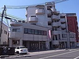 近鉄けいはんな線 生駒駅 徒歩7分
