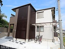 ル・ココン二番館