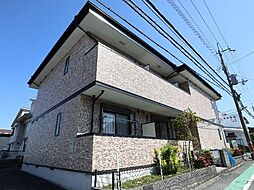 🉐敷金礼金0円！🉐近鉄奈良線 大和西大寺駅 徒歩41分