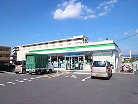 奈良県奈良市六条町（賃貸アパート1R・1階・13.00㎡） その16