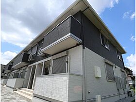 奈良県奈良市中山町（賃貸アパート2LDK・2階・59.57㎡） その26