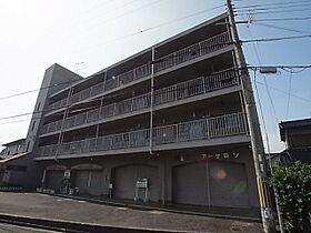 奈良県奈良市山陵町（賃貸マンション1LDK・4階・47.30㎡） その28