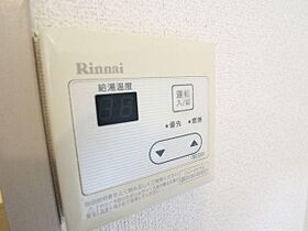 奈良県奈良市西大寺本町（賃貸マンション1R・2階・18.10㎡） その16