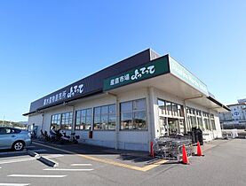 奈良県奈良市中山町（賃貸アパート1LDK・1階・40.29㎡） その14