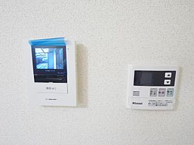 奈良県奈良市菅原町（賃貸一戸建5SDK・1階・101.07㎡） その6