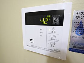 奈良県奈良市西大寺本町（賃貸マンション1K・2階・15.39㎡） その17