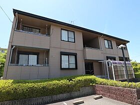 京都府木津川市相楽台8丁目（賃貸アパート2LDK・1階・58.00㎡） その30