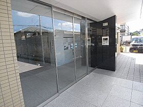 奈良県奈良市青野町1丁目（賃貸マンション3LDK・4階・72.97㎡） その26