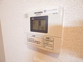 奈良県奈良市宝来2丁目（賃貸アパート1K・2階・27.08㎡） その22