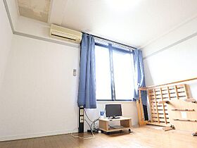 京都府相楽郡精華町大字下狛小字下新庄（賃貸マンション1K・1階・23.18㎡） その25