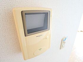 奈良県奈良市宝来町（賃貸マンション1K・2階・28.80㎡） その10