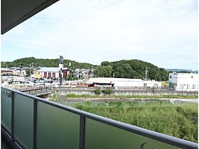 奈良県奈良市西大寺新町2丁目（賃貸マンション3LDK・3階・59.00㎡） その30