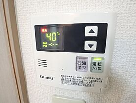 奈良県奈良市山陵町（賃貸アパート1K・2階・19.00㎡） その27