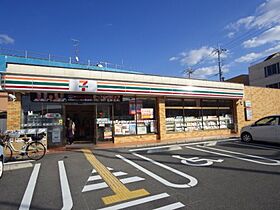 ジュ―ンベリーガーデン  ｜ 奈良県奈良市三条桧町（賃貸アパート2LDK・2階・56.44㎡） その11