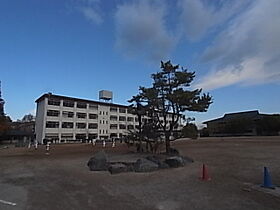 奈良県奈良市西大寺本町（賃貸マンション2LDK・5階・52.50㎡） その16