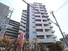 奈良県奈良市西大寺栄町（賃貸マンション2LDK・7階・61.48㎡） その30