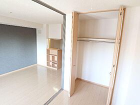 奈良県奈良市青野町1丁目（賃貸アパート1LDK・2階・33.39㎡） その20