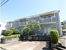 京都府木津川市兜台3丁目（賃貸アパート3LDK・1階・57.22㎡） その4