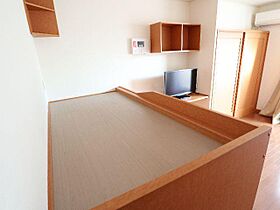 奈良県奈良市宝来町（賃貸マンション1K・1階・23.18㎡） その18