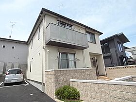 京都府相楽郡精華町光台4丁目（賃貸アパート1LDK・1階・48.52㎡） その10