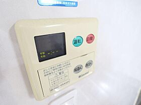 奈良県奈良市西大寺芝町1丁目（賃貸アパート2LDK・1階・47.80㎡） その15