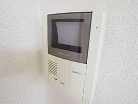 奈良県奈良市西大寺芝町1丁目（賃貸アパート2LDK・1階・47.80㎡） その20