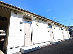 🉐敷金礼金0円！🉐近鉄橿原線 尼ヶ辻駅 徒歩8分