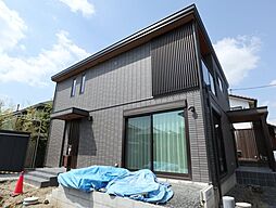 サンパレス光台