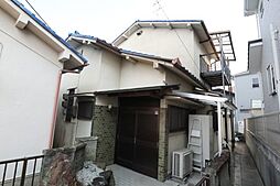 🉐敷金礼金0円！🉐近鉄京都線 大和西大寺駅 徒歩22分