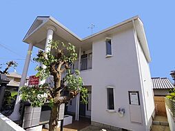 🉐敷金礼金0円！🉐近鉄奈良線 大和西大寺駅 徒歩15分