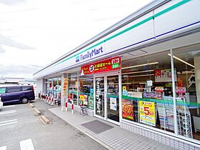 ガーデンハイツ高川  ｜ 奈良県奈良市富雄北2丁目（賃貸マンション1R・3階・21.27㎡） その5