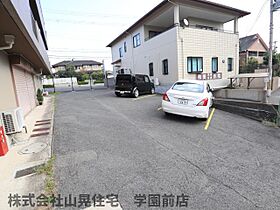 R-7　緑町ハイツ  ｜ 奈良県奈良市六条緑町3丁目（賃貸アパート3LDK・3階・51.84㎡） その30