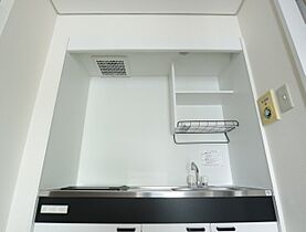 奈良県奈良市学園朝日町（賃貸マンション1DK・2階・20.00㎡） その21