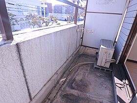 エクセレント河  ｜ 奈良県奈良市富雄元町3丁目（賃貸マンション1K・2階・17.00㎡） その28