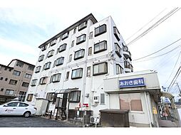 🉐敷金礼金0円！🉐近鉄奈良線 菖蒲池駅 徒歩9分