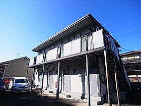 奈良県奈良市富雄元町3丁目（賃貸アパート1R・2階・18.00㎡） その29